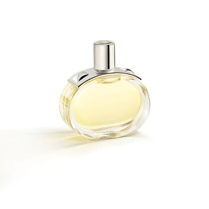 60 ML Hermès BARÉNIA Eau de Parfum  1 of 1 Eau de Parfum