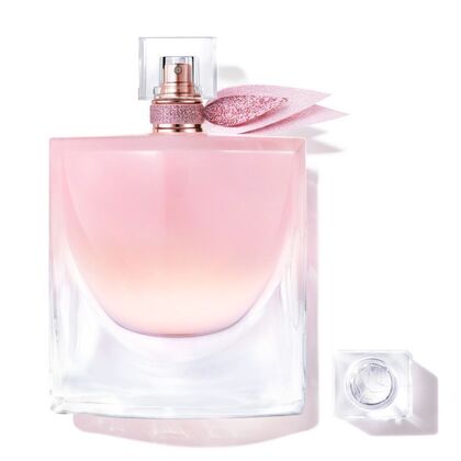 50 ML Lancôme LA VIE EST BELLE VANILLE NUDE Vanille Nude - Eau de Parfum  1 of 1 Vanille Nude - Eau de Parfum