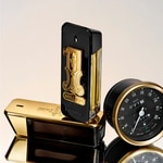 50 ML Rabanne 1 Million Black Eau de Parfum 7 of 7 Eau de Parfum