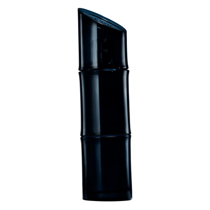 110 ML Kenzo KENZO HOMME EDP Eau de Parfum 1 of 3