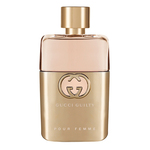 50 ML Gucci GUILTY Eau de Parfum, 50 ml  1 of 2 Eau de Parfum, 50 ml