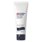 75 ML Biotherm After Shave Emulsion Gesichtspflege  1 of 1 Gesichtspflege