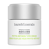 15 ML bareMinerals AGELESS Retinol Eye Cream  1 of 2 