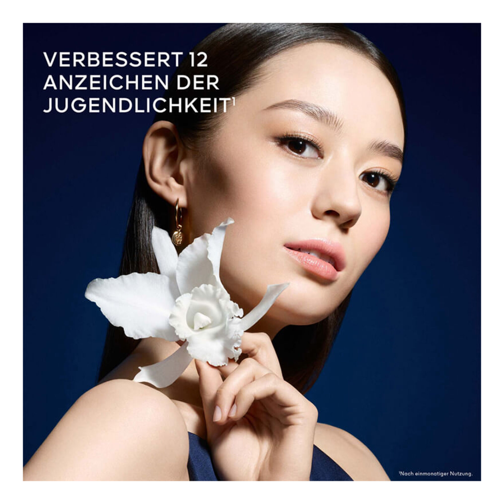 Essence-Lotion Konzentrat