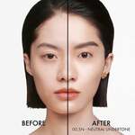  Dior DIORSKIN FOREVER SKIN GLOW  Glow Foundation  3 of 3  Glow Foundation