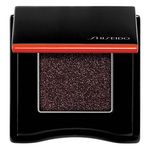  Shiseido POP POWDERGEL EYESHADOW Lidschatten  1 of 3 Lidschatten