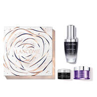 30 ML Lancôme GENIFIQUE Geschenkset  1 of 2 