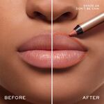 Lancôme Lip Id�le Lip Shaper Creamy Matte Lip Liner Lippenkonturenstift 3 of 3 Lippenkonturenstift