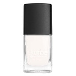 11 ML EXURBE NAIL POLISH Nagellack  1 of 1 Nagellack
