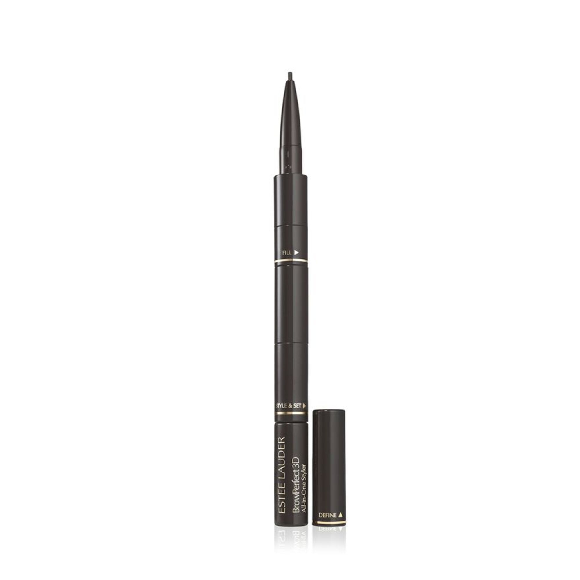 6 ML Estée Lauder BROWPERFECT Augenbrauenstift 1 of 2 Augenbrauenstift