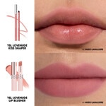 Yves Saint Laurent LOVENUDE LIP BLUSHER Lippenstift 4 of 8 Lippenstift