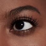 MAC MACSTACK ELEVATED MACSTACK ELEVATED MASCARA 8 of 8 MACSTACK ELEVATED MASCARA
