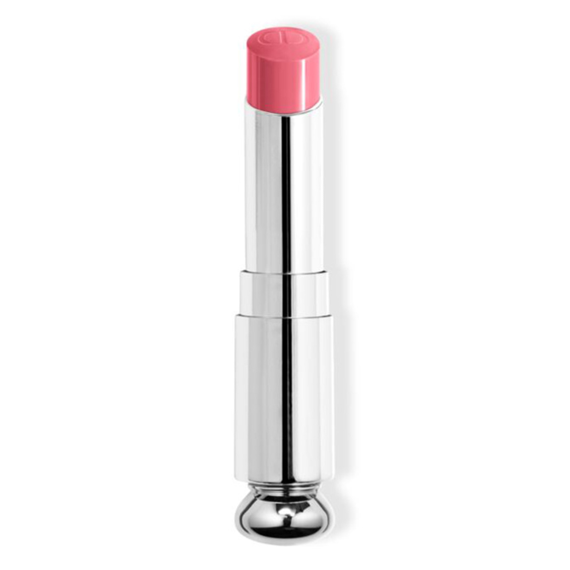 3,2 G Dior DIOR ADDICT LIP COLOR Lippenstift Refill 1 of 3 Lippenstift Refill
