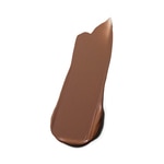  MAC MULTISCULPT Lidschattencreme  3 of 5 Lidschattencreme
