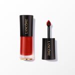 6 ML Lancôme L'ABSOLU ROUGE DRAMA INK Lippenstift 1 of 3 Lippenstift