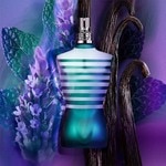 125 ML Jean Paul Gaultier LE MALE Eau de Toilette  5 of 7 Eau de Toilette