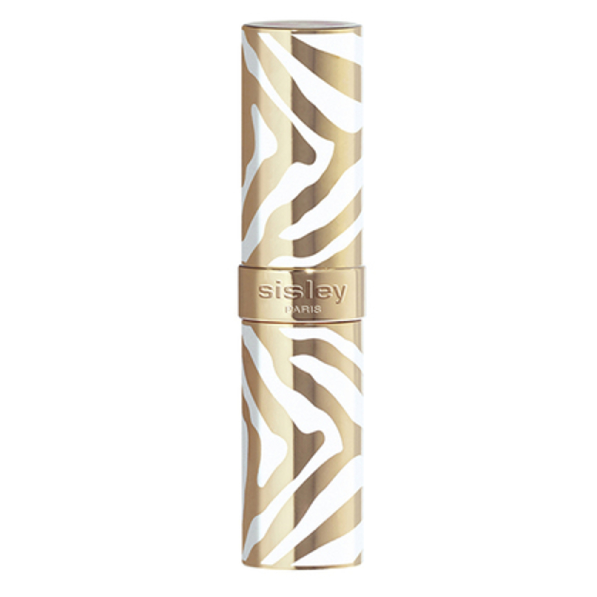 Glänzender, feuchtigkeitsspendender Lippenstift der neuen Generation