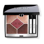 7 G Dior 5 COULEURS Lidschattenpalette 1 of 3 Lidschattenpalette
