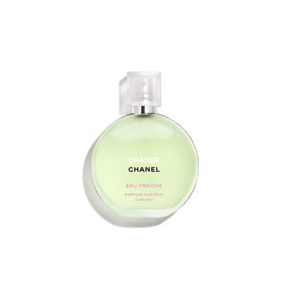 35 ML CHANEL CHANCE EAU FRAICHE Parfümiertes Spray für das Haar  1 of 1 