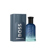 50 ML Hugo Boss BOSS BOTTLED STRIKING LAVENDER Eau de Parfum  2 of 5 Eau de Parfum