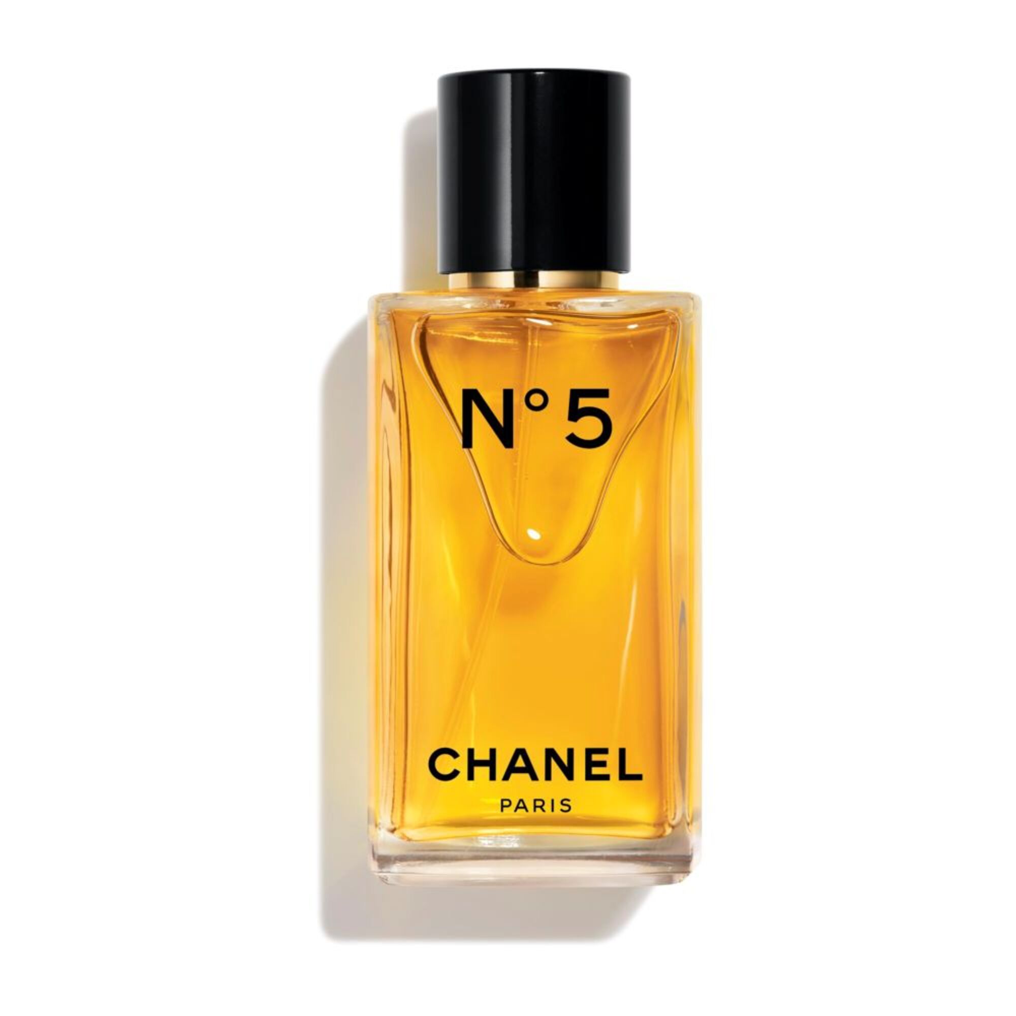 75 ML CHANEL N°5 Eau de Toilette  Eau de Toilette