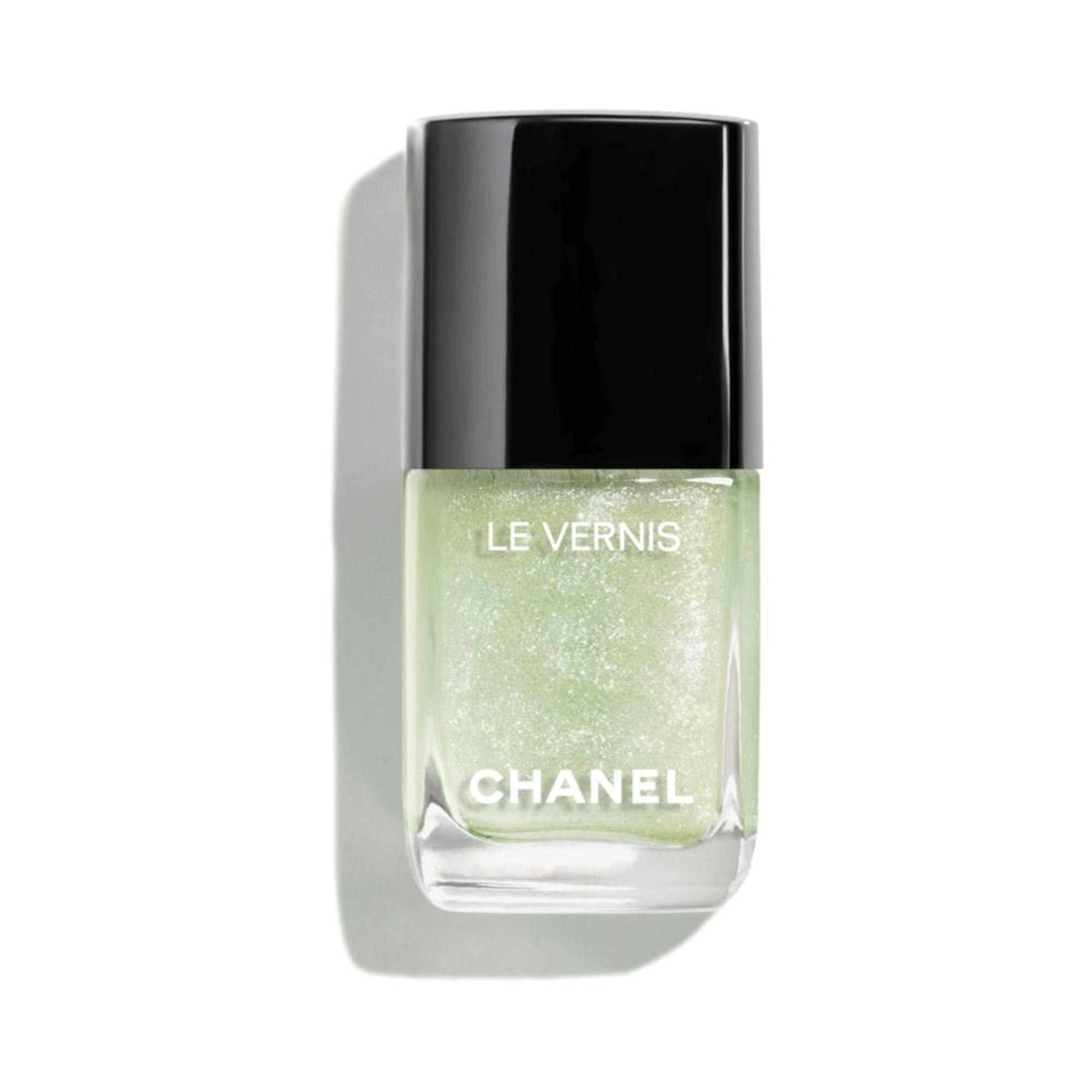 CHANEL LE VERNIS Nagellack 1 of 6 Nagellack