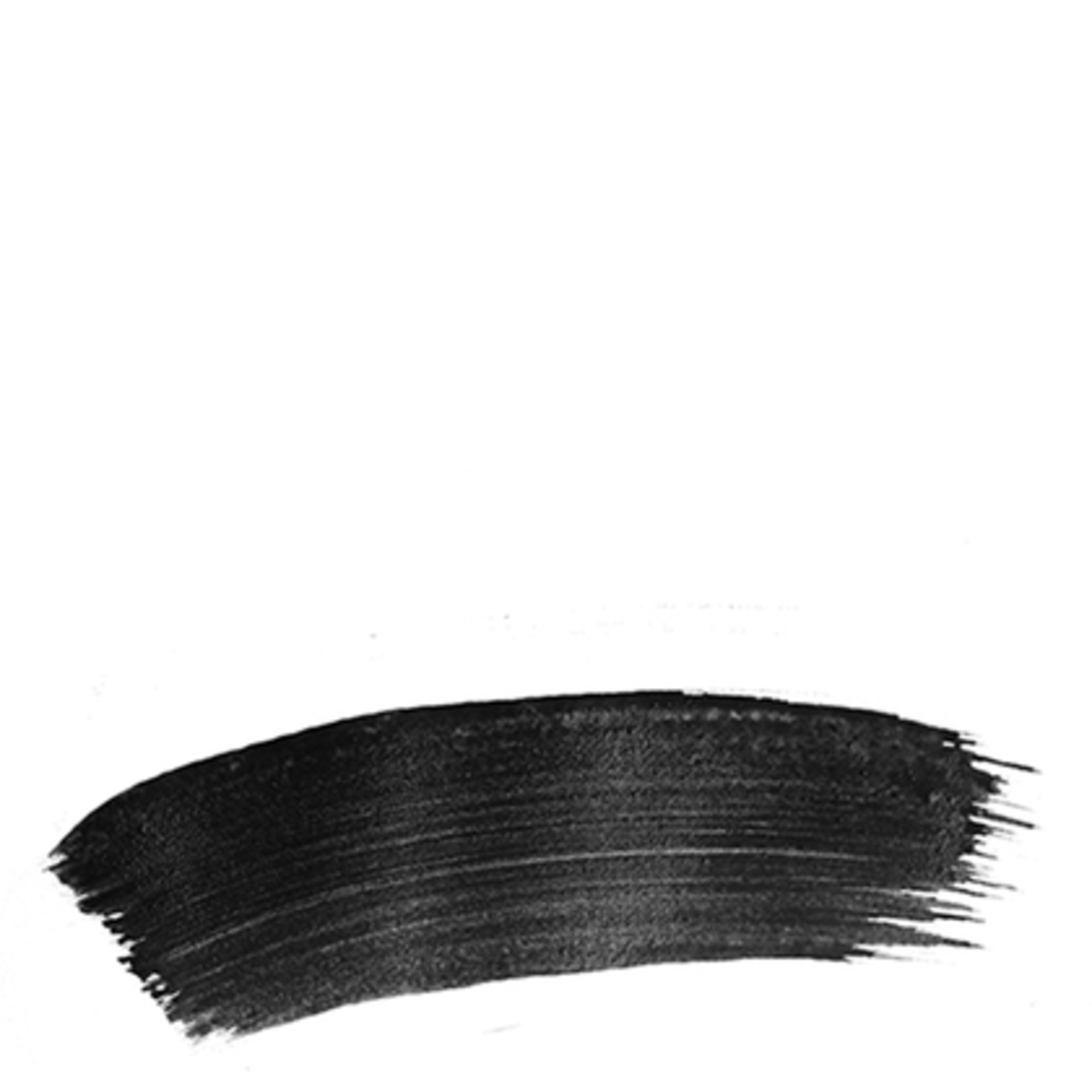  Sisley SO CURL Schwunggebende, kräftigende Mascara  1 of 3 