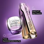 50 ML Lancôme RÉNERGIE C.R.X. TRIPLE SERUM Serum 7 of 8 Serum