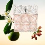 100 ML Issey Miyake LUMIÈRE D'ISSEY MIYAKE LUMIÈRE D'ISSEY EDP  3 of 4 MIYAKE LUMIÈRE D'ISSEY EDP