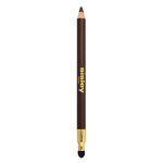  Sisley PHYTO-KHOL PERFECT Augenkonturenstift  1 of 1 Augenkonturenstift