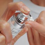 15 ML Skinuance EYE Augencreme Light  6 of 8 Augencreme Light