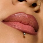 MAC LIPGLAZER LIPGLAZER 5 of 5 LIPGLAZER