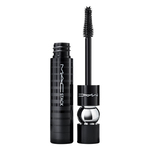1 Stück/e MAC MAC STACK Mascara  1 of 2 Mascara