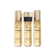 60 ML CHANEL GABRIELLE CHANEL Nachfüllung  1 of 2 