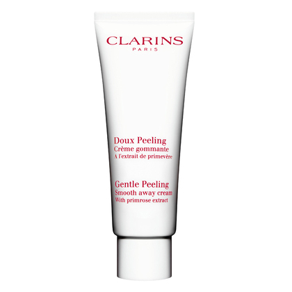 50 ML Clarins REINIGEN UND KLÄREN Doux Peeling  1 of 1 