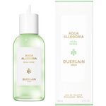 200 ML Guerlain AQUA ALLEGORIA Eau de Toilette Refill  5 of 5 Eau de Toilette Refill