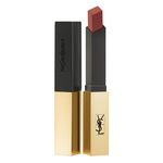  Yves Saint Laurent ROUGE PUR COUTURE THE SLIM ROUGE PUR COUTURE THE SLIM  1 of 1 ROUGE PUR COUTURE THE SLIM