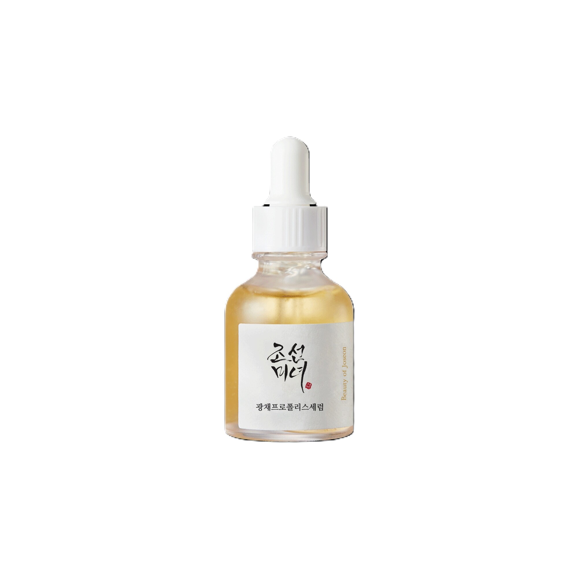 30 ML Beauty of Joseon Glow Serum: Propolis + Niacinamide Serum  Serum