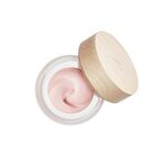 50 ML Neuraé THEJOIE EMULSION Gesichtscreme 3 of 6 Gesichtscreme