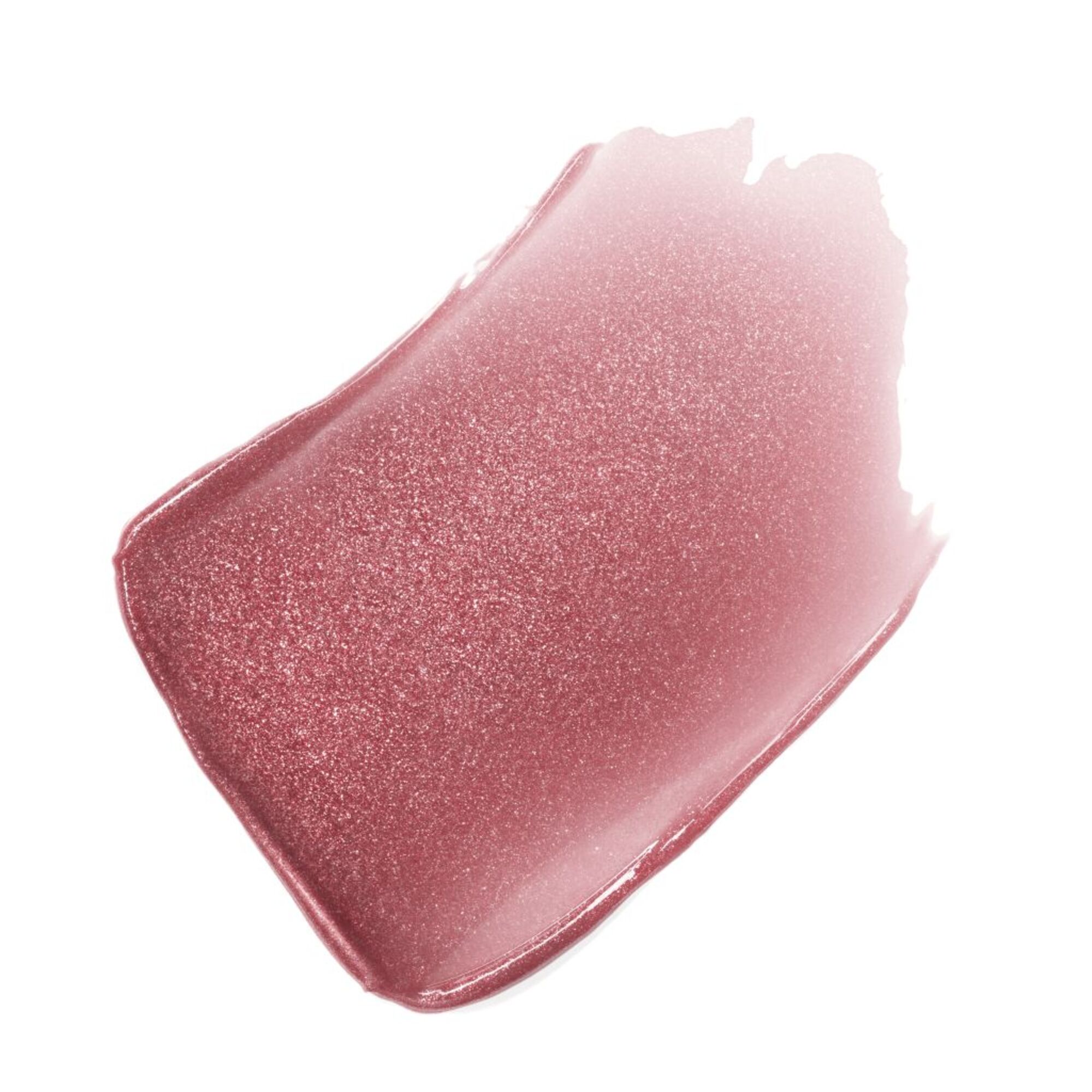 Feuchtigkeitsspendender Lipgloss