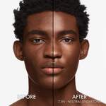 Dior DIORSKIN FOREVER SKIN GLOW Glow Foundation 3 of 3 Glow Foundation