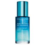 30 ML Clarins HYDRA ESSENTIEL Serum  1 of 3 Serum