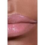 CHANEL ROUGE COCO HYDRA GLOSS CC LIPGL.432 CRI 5 of 8 CC LIPGL.432 CRI