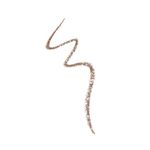 ,1 G CHANEL CC SOMMERLOOK 24 Augenbrauenstift 2 of 3 Augenbrauenstift