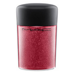  MAC MAC GALACTIC GLITTER & GLOSS Glitter  1 of 2 Glitter