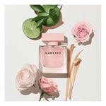30 ML Narciso Rodriguez NARCISO EAU DE PARFUM CRISTAL Eau de Parfum 2 of 3 Eau de Parfum