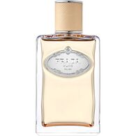 100 ML Prada LES INFUSIONS Eau de Parfum  1 of 2 