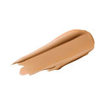 30 ML MAC STROBE DEWY SKIN TINT Getönte Feuchtigkeitscreme mit Perlmutteffekten 3 of 3 Getönte Feuchtigkeitscreme mit Perlmutteffekten