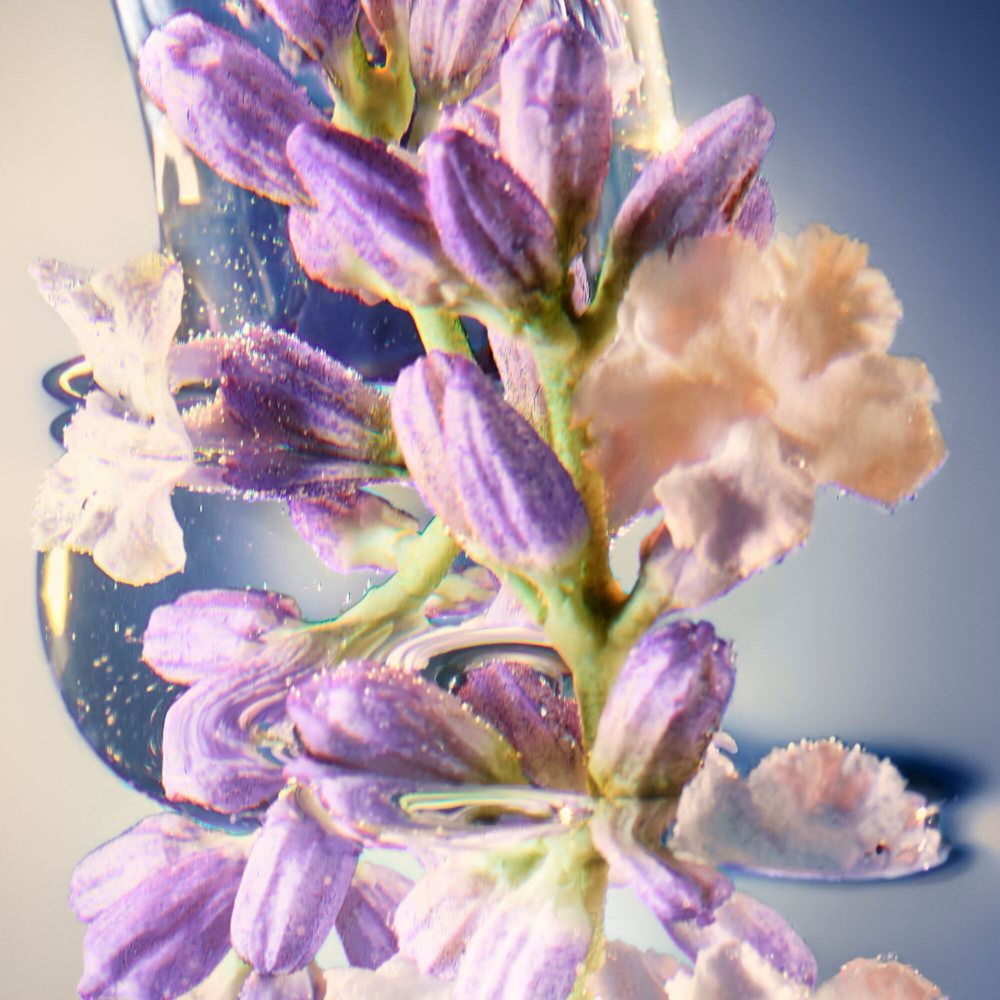 DF DEO COOL ELIXIR PARFUM