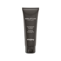 125 ML Sisley SISLEŸUM FOR MEN SI CLEANSING GEL PURIFYING  1 of 2 